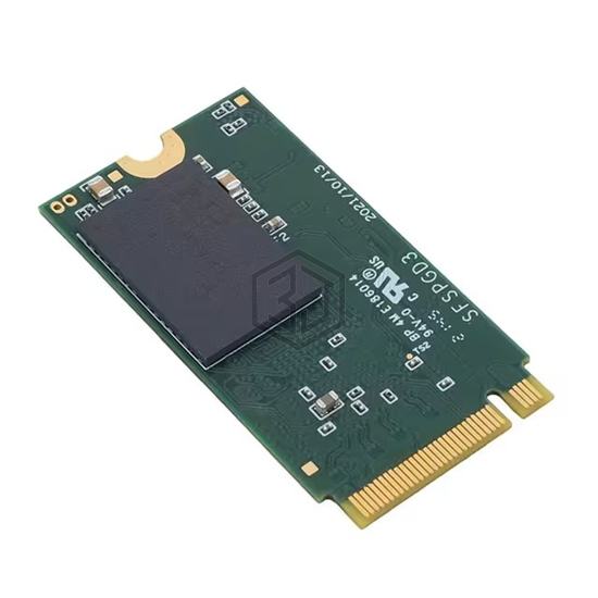 AF960GSTJC-DBBXX - ATP Electronics, Inc. - Solid State Drives (SSDs), Hard Disk Drives (HDDs)
