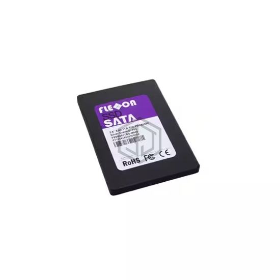 FSSB001TBS-M500 - Flexxon Pte Ltd - Solid State Drives (SSDs), Hard Disk Drives (HDDs)