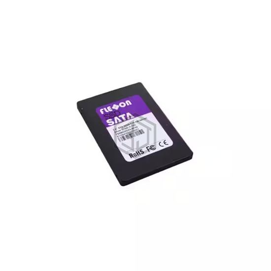 FSSB032GSS-M100 - Flexxon Pte Ltd - Solid State Drives (SSDs), Hard Disk Drives (HDDs)