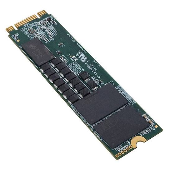AF960GSTIC-7BCIP - ATP Electronics, Inc. - Solid State Drives (SSDs), Hard Disk Drives (HDDs)