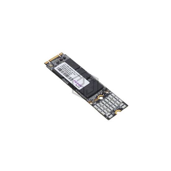 FSSO480GME-M200 - Flexxon Pte Ltd - Solid State Drives (SSDs), Hard Disk Drives (HDDs)