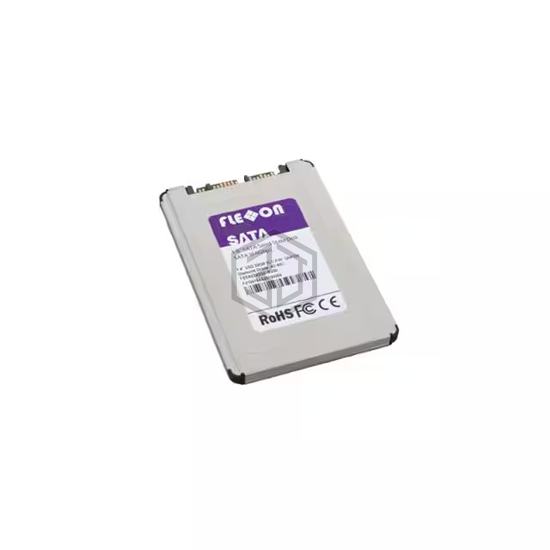 FSSA032GSE-M200 - Flexxon Pte Ltd - Solid State Drives (SSDs), Hard Disk Drives (HDDs)