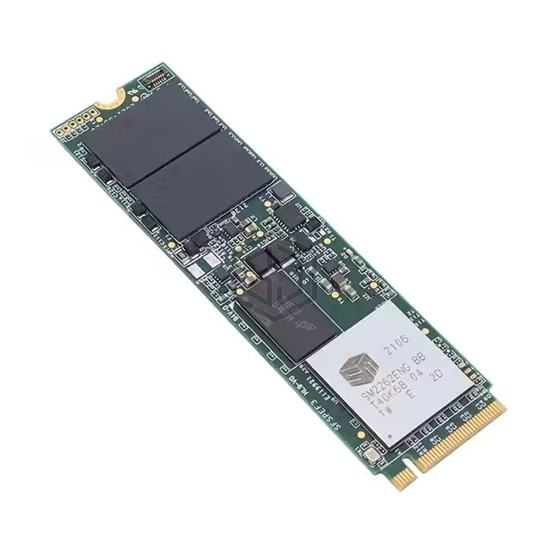 AF960GSTJA-8BCIP - ATP Electronics, Inc. - Solid State Drives (SSDs), Hard Disk Drives (HDDs)