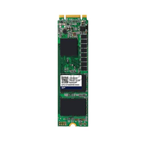 SP010TIMDC351RW0 - Silicon Power - Solid State Drives (SSDs), Hard Disk Drives (HDDs)