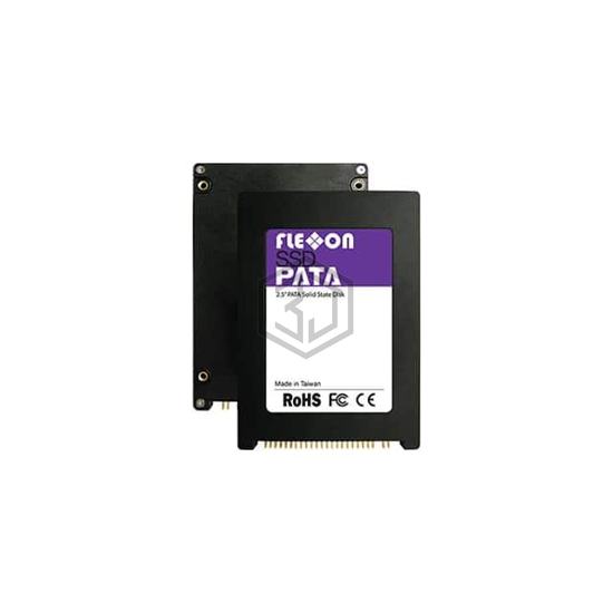 FPSB032GSE-H700 - Flexxon Pte Ltd - Solid State Drives (SSDs), Hard Disk Drives (HDDs)