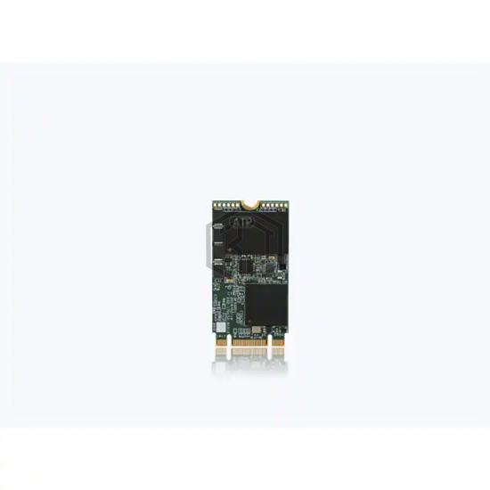 AF120GSTIA-7BAIP - ATP Electronics, Inc. - Solid State Drives (SSDs), Hard Disk Drives (HDDs)
