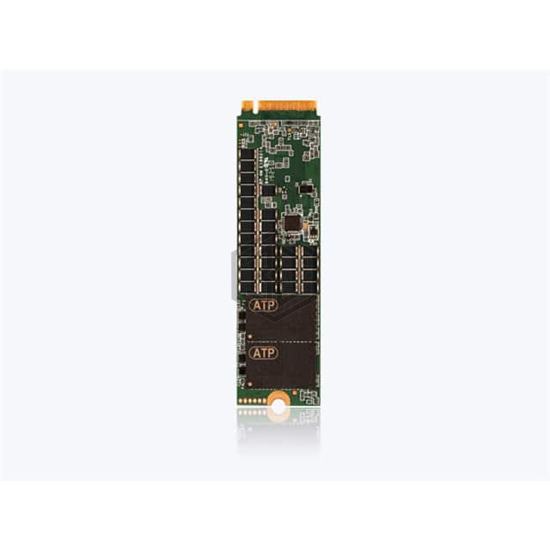 AF120GSTJA-8BAIP - ATP Electronics, Inc. - Solid State Drives (SSDs), Hard Disk Drives (HDDs)