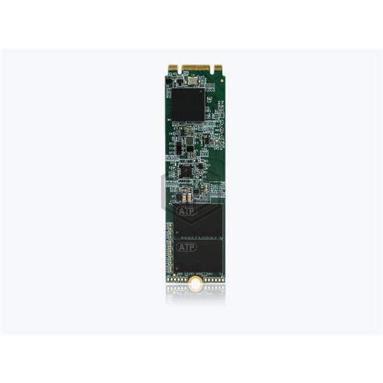 AF480GSTIC-7BAIP - ATP Electronics, Inc. - Solid State Drives (SSDs), Hard Disk Drives (HDDs)