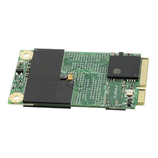 VSF302PC016G-100 - Virtium LLC - Solid State Drives (SSDs), Hard Disk Drives (HDDs)
