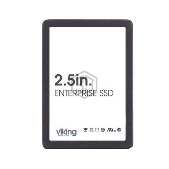 VPFS22480GZCZMTL - Viking Technology - Solid State Drives (SSDs), Hard Disk Drives (HDDs)
