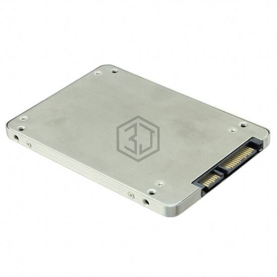 VRFS22060GTIRSTH - Viking Technology - Solid State Drives (SSDs), Hard Disk Drives (HDDs)