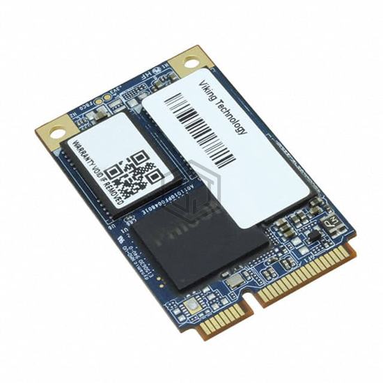 VPFEM2001TTCCMTL - Viking Technology - Solid State Drives (SSDs), Hard Disk Drives (HDDs)