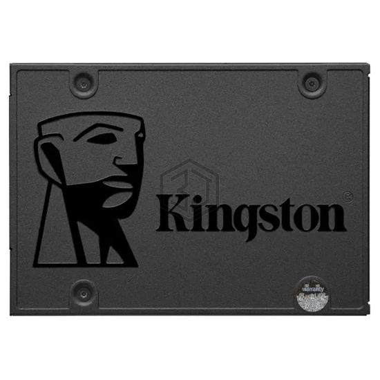 OCP0S3256Q-A0 - Kingston - Solid State Drives (SSDs), Hard Disk Drives (HDDs)