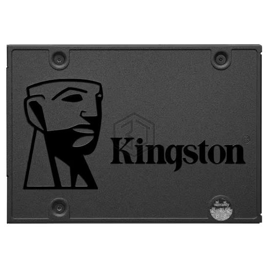 OCP0S3512Q-A0 - Kingston - Solid State Drives (SSDs), Hard Disk Drives (HDDs)