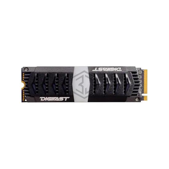 DGRGB1TM2CNB3 - U-Reach Data Solutions, Inc - Solid State Drives (SSDs), Hard Disk Drives (HDDs)