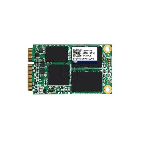 SP010TIMSA355SV0 - Silicon Power - Solid State Drives (SSDs), Hard Disk Drives (HDDs)