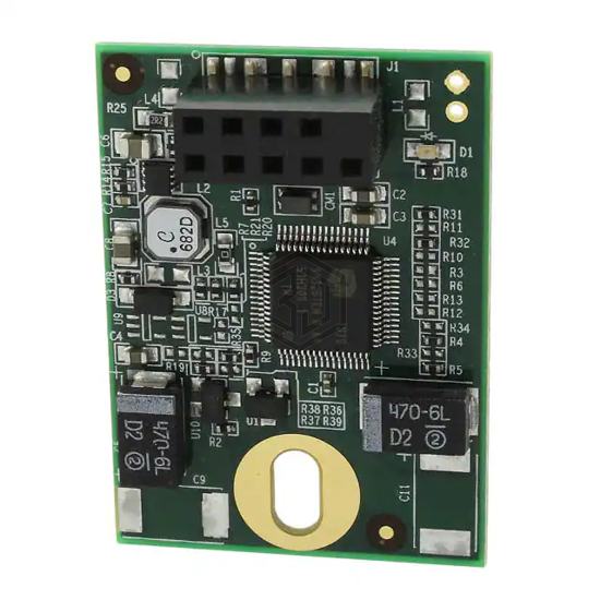 AF8GSSGH-OEM - ATP Electronics, Inc. - Solid State Drives (SSDs), Hard Disk Drives (HDDs)