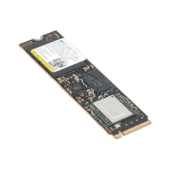 MTFDKBA1T0TFH-1BC15ABYY - Micron Technology Inc. - Solid State Drives (SSDs), Hard Disk Drives (HDDs)
