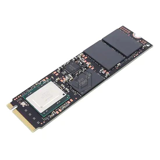 MTFDKBA1T0TFH-1BC1AABYY - Micron Technology Inc. - Solid State Drives (SSDs), Hard Disk Drives (HDDs)