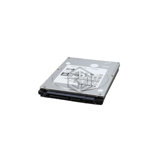 HDKGB13A2A01T - Toshiba Semiconductor and Storage - Solid State Drives (SSDs), Hard Disk Drives (HDDs)