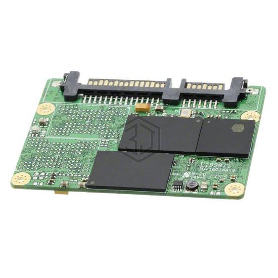 VSF202PI016G-100 - Virtium LLC - Solid State Drives (SSDs), Hard Disk Drives (HDDs)