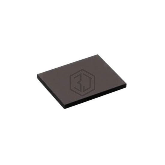 MTFDHBL512TDP-1AT12AIYY - Micron Technology Inc. - Solid State Drives (SSDs), Hard Disk Drives (HDDs)