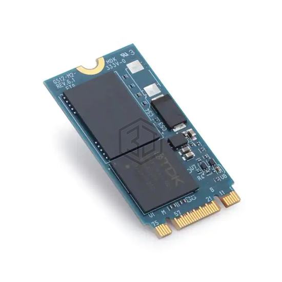 SNT2A032GKHDWAA0ESA0 - TDK Corporation - Solid State Drives (SSDs), Hard Disk Drives (HDDs)