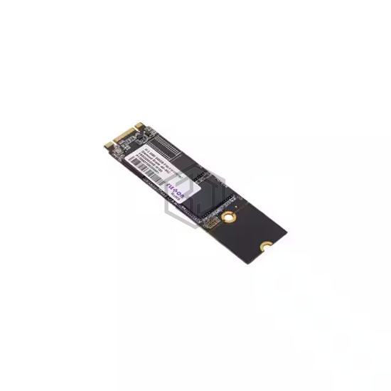 FSSO240GME-M100 - Flexxon Pte Ltd - Solid State Drives (SSDs), Hard Disk Drives (HDDs)