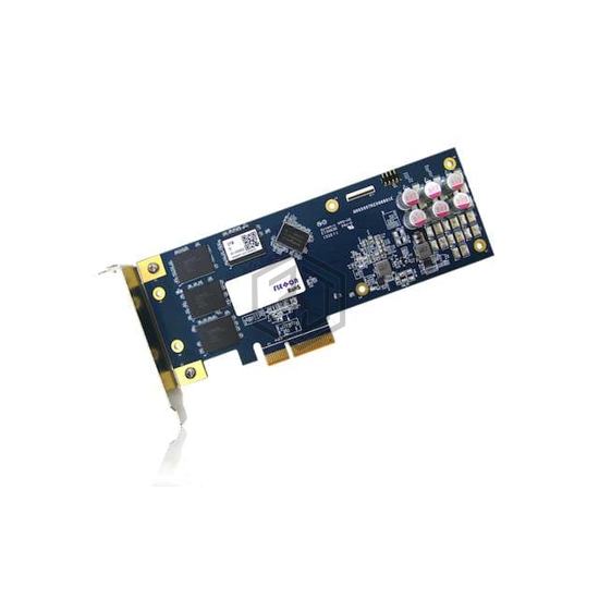 FCCD002TBC-EC00 - Flexxon Pte Ltd - Solid State Drives (SSDs), Hard Disk Drives (HDDs)