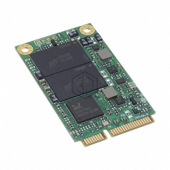 VSF304CI060G - Virtium LLC - Solid State Drives (SSDs), Hard Disk Drives (HDDs)