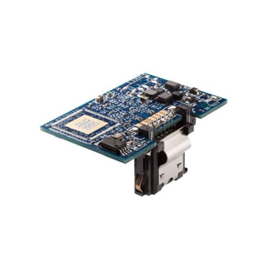 APSDM032GD3AD-ATC - Apacer Memory America - Solid State Drives (SSDs), Hard Disk Drives (HDDs)