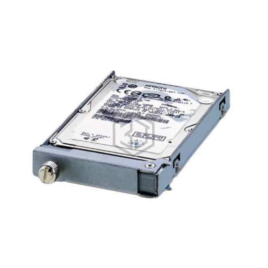 2701014 - Phoenix Contact - Solid State Drives (SSDs), Hard Disk Drives (HDDs)