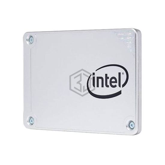 96FD25-S240-INB2 - Advantech Corp - Solid State Drives (SSDs), Hard Disk Drives (HDDs)