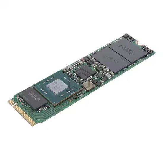 MTFDHBA960TDF-1AW4ZABYY - Micron Technology Inc. - Solid State Drives (SSDs), Hard Disk Drives (HDDs)