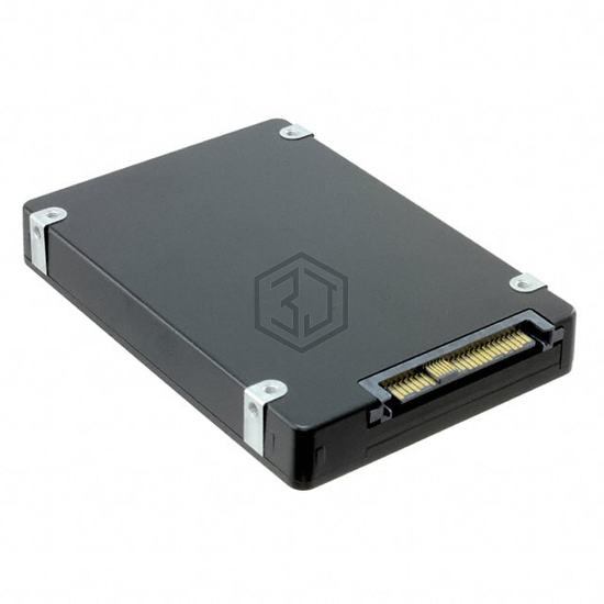 VSFN25800GYCZWSE - Viking Technology - Solid State Drives (SSDs), Hard Disk Drives (HDDs)