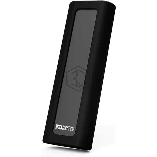 UCX-250N - Fantom Drives - Solid State Drives (SSDs), Hard Disk Drives (HDDs)