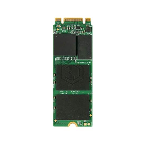 TS512GMTS600-PK - UDOO - Solid State Drives (SSDs), Hard Disk Drives (HDDs)
