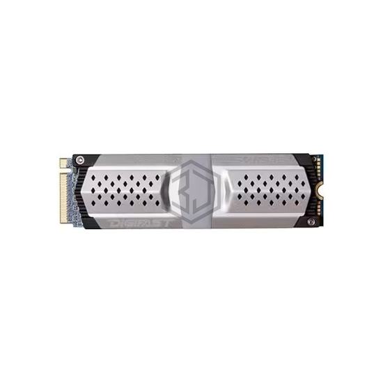 DGFARGB512M2KT2 - U-Reach Data Solutions, Inc - Solid State Drives (SSDs), Hard Disk Drives (HDDs)