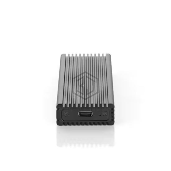 M2-P8-1T-BK - Oyen Digital - Solid State Drives (SSDs), Hard Disk Drives (HDDs)