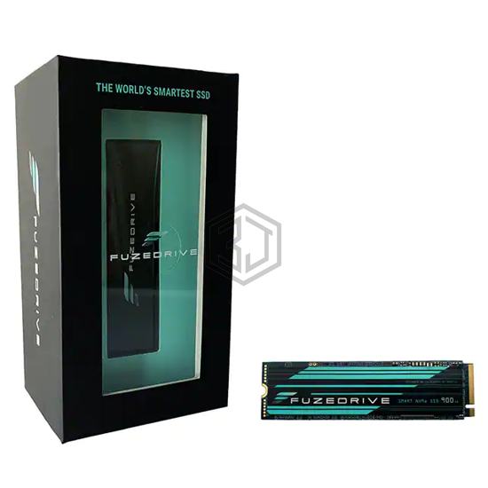 P200-900-24 - Enmotus, Inc. - Solid State Drives (SSDs), Hard Disk Drives (HDDs)