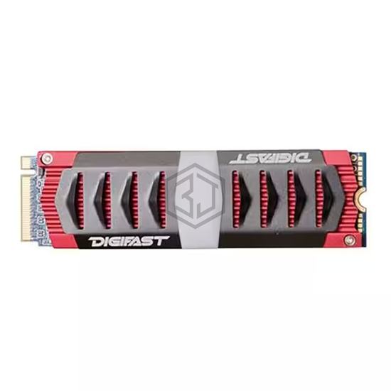 DGFARGB2TM2CN4 - U-Reach Data Solutions, Inc - Solid State Drives (SSDs), Hard Disk Drives (HDDs)