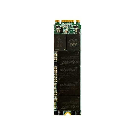 EXSAM1K0019V3N8C0E - ExAscend - Solid State Drives (SSDs), Hard Disk Drives (HDDs)