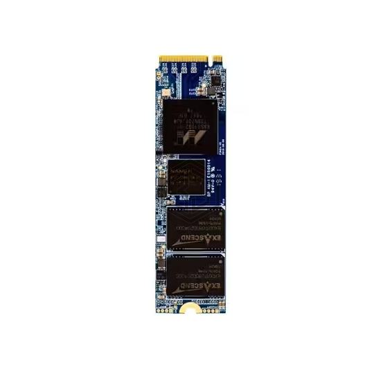 EXP3M4D0038VGN8I00 - ExAscend - Solid State Drives (SSDs), Hard Disk Drives (HDDs)