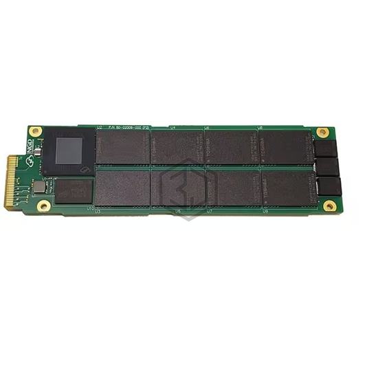 HN5510-120T4-C - NGD Systems - Solid State Drives (SSDs), Hard Disk Drives (HDDs)