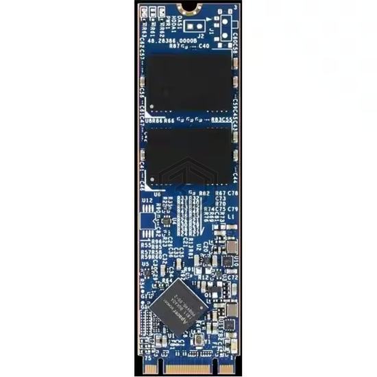 A52.259FYA.001E9 - Apacer Memory America - Solid State Drives (SSDs), Hard Disk Drives (HDDs)