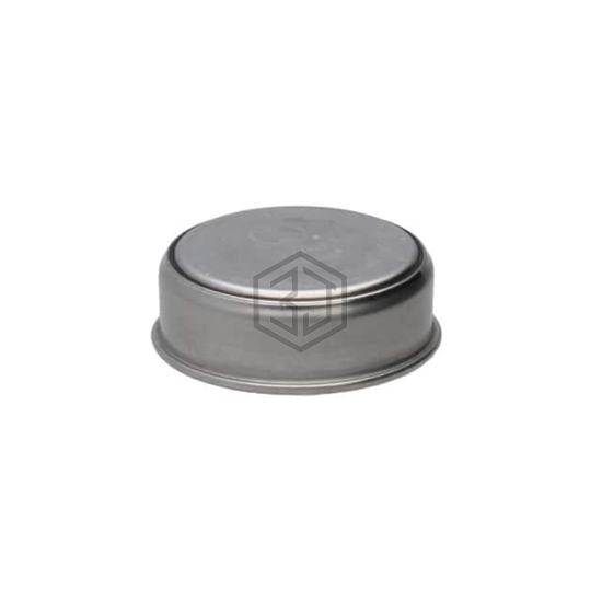 MIKROE-3047 - MikroElektronika - Specialized