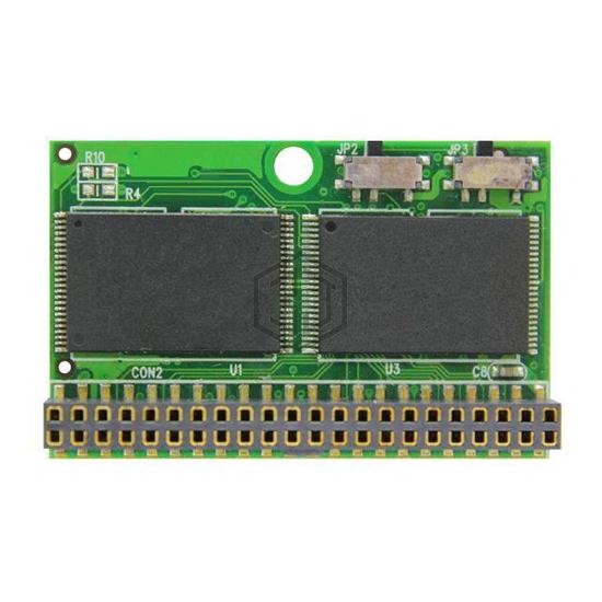 MDM-0V/4XSI - UDINFO - Specialized