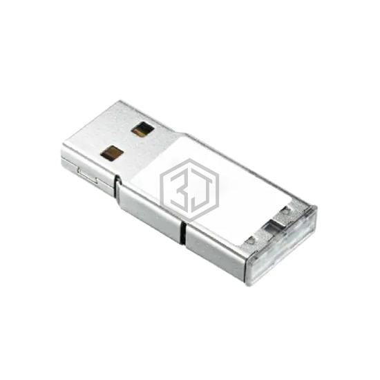 APHA016G2BACG-BTM-DK - Apacer Memory America - USB Flash Drives
