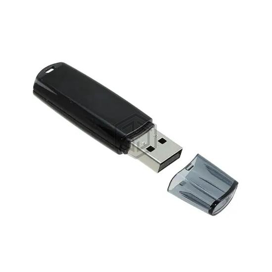 APHA004GR23CG-CM - Apacer Memory America - USB Flash Drives