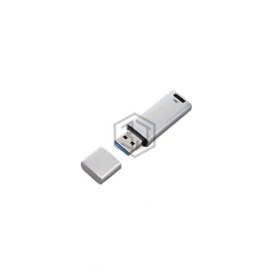 FUUP008GME-U200 - Flexxon Pte Ltd - USB Flash Drives
